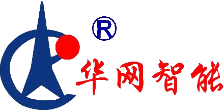 qy球友会导体智能标志（透明）.png